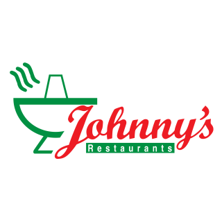 Johnnys Restaurant